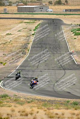 media/Jun-21-2025-2WTD (Sat) [[bd507672ab]]/B Group/Session 4 (Turns 1 and 3 [Rear])/